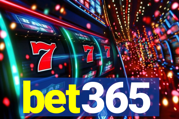 bet365-288 mx